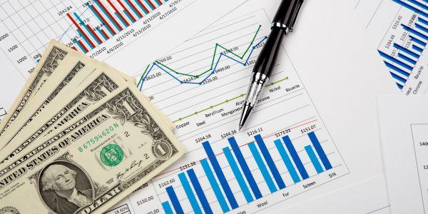 CNC Where roofing lands in the economic landscape