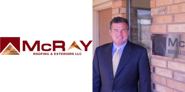 DaVinci contractor insights Jeff McRay