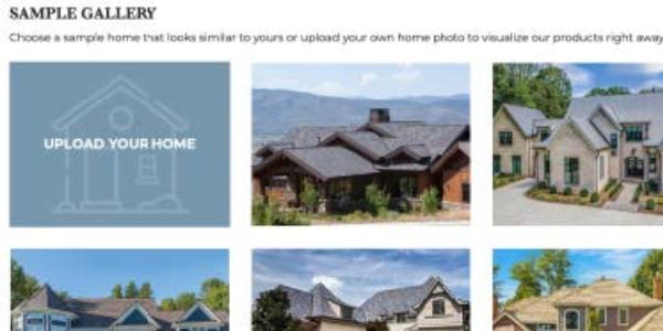 DaVinci how to maximize curb appeal