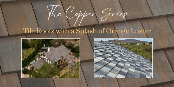 Eagle Elevate any home