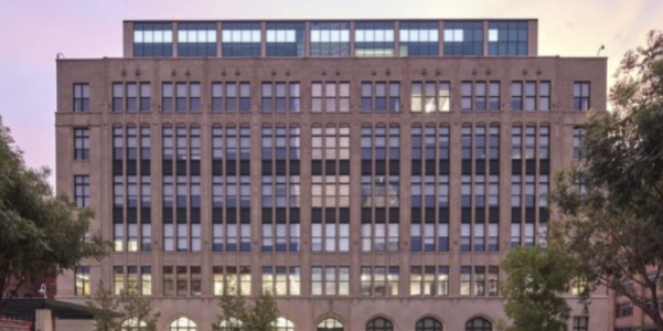 Sika From 1910 to today, a legacy of quality work