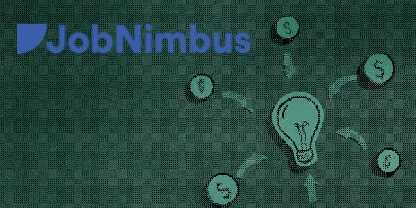 JobNimbus Transform your roofing business by offering financing