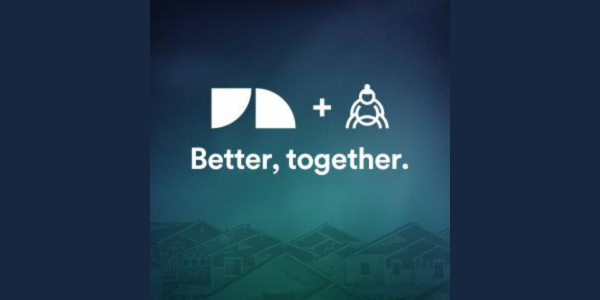 JobNimbus unveils first phase with SumoQuote