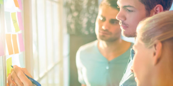 MBMA Test your mettle!