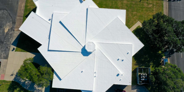 Mule-Hide Restore or Replace