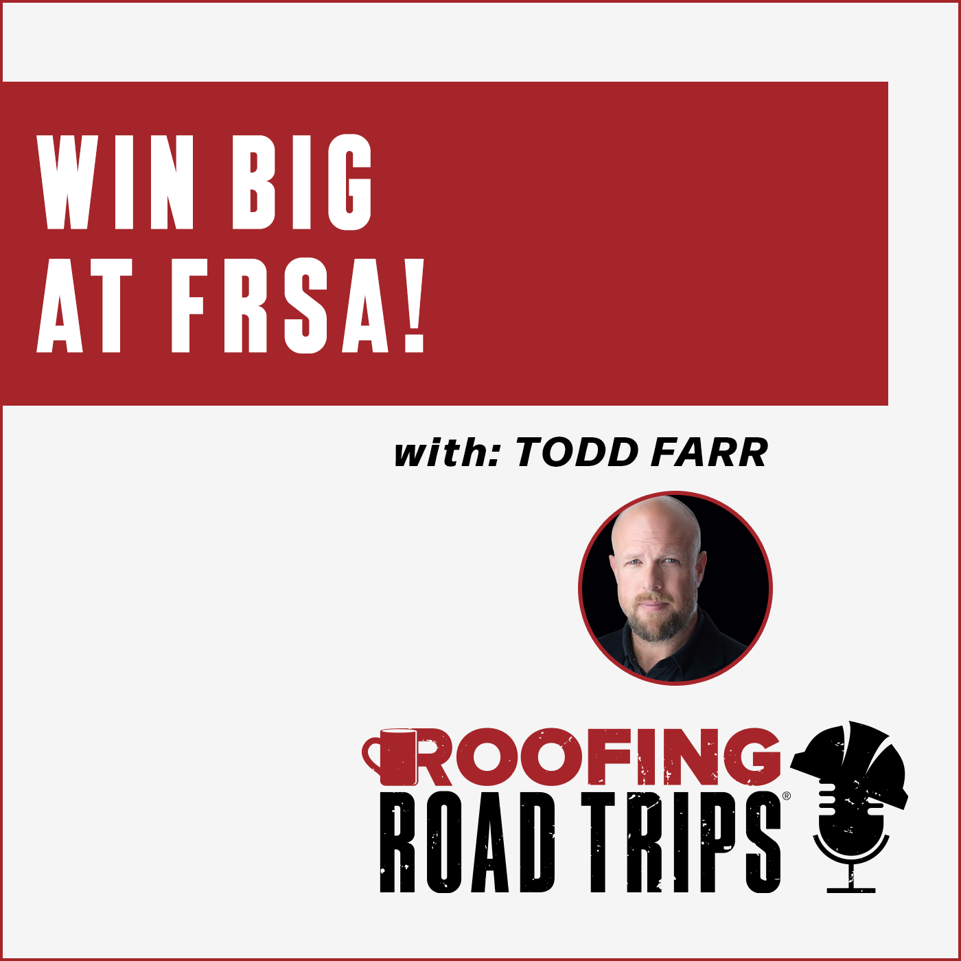 RRT-Everroof-Farr-Podcast-FRSA