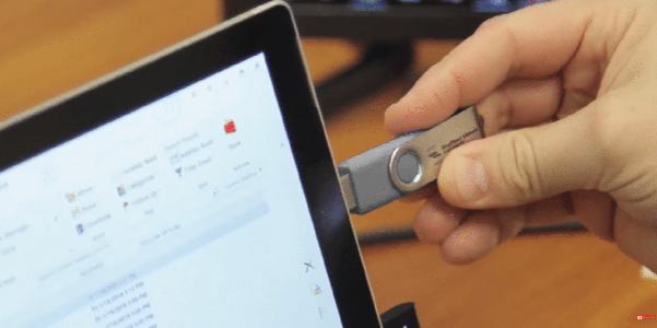 Sheffield Technical Library