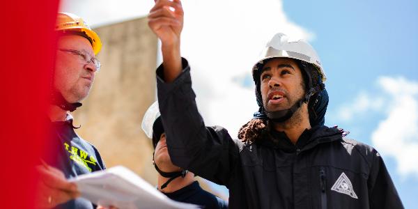 SOPREMA Construction Consulting