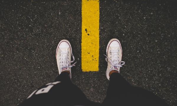 United Asphalts Unique Applications