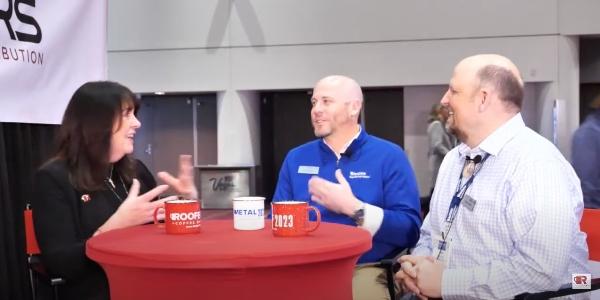 Westlake Setting new standards in durable and sustainable roofing