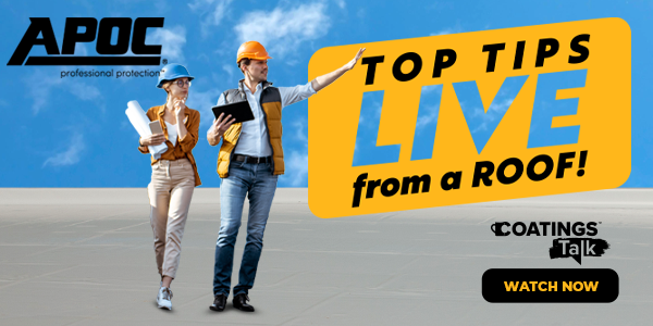 631689382-apoc-coatingstalk-liveroof-watch-sm