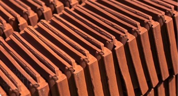 AAR Timeless roofing wisdom