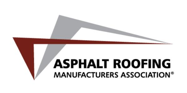 ARMA releases 2024 edition of the Modified ﻿Bitumen Design Guide for Building Owners