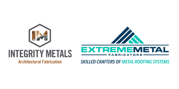 Beacon announces two Florida acquisitions extending service for metal roofing contractors