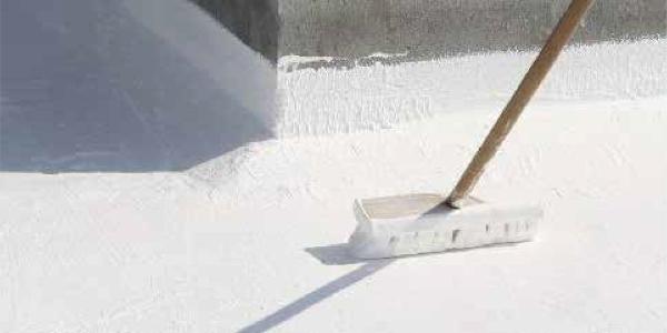 Benchmark Essential guide to evaluating roof coatings