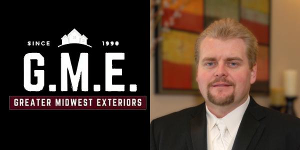 DaVinci contractor insights Clint Tuthill