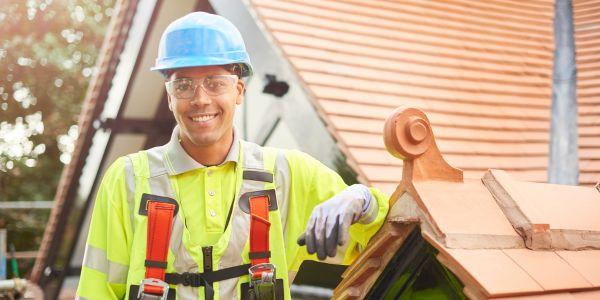 DaVinci Trusting your gut