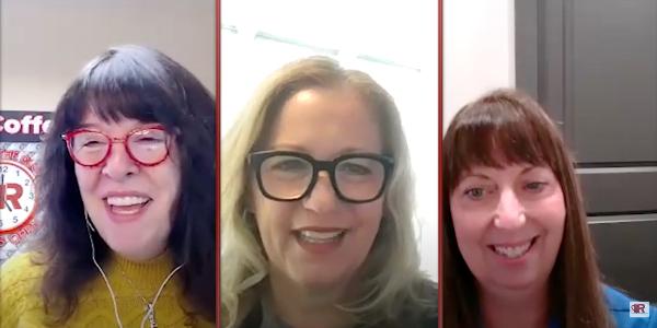 Jobba From incomplete paperwork to a robust digital database