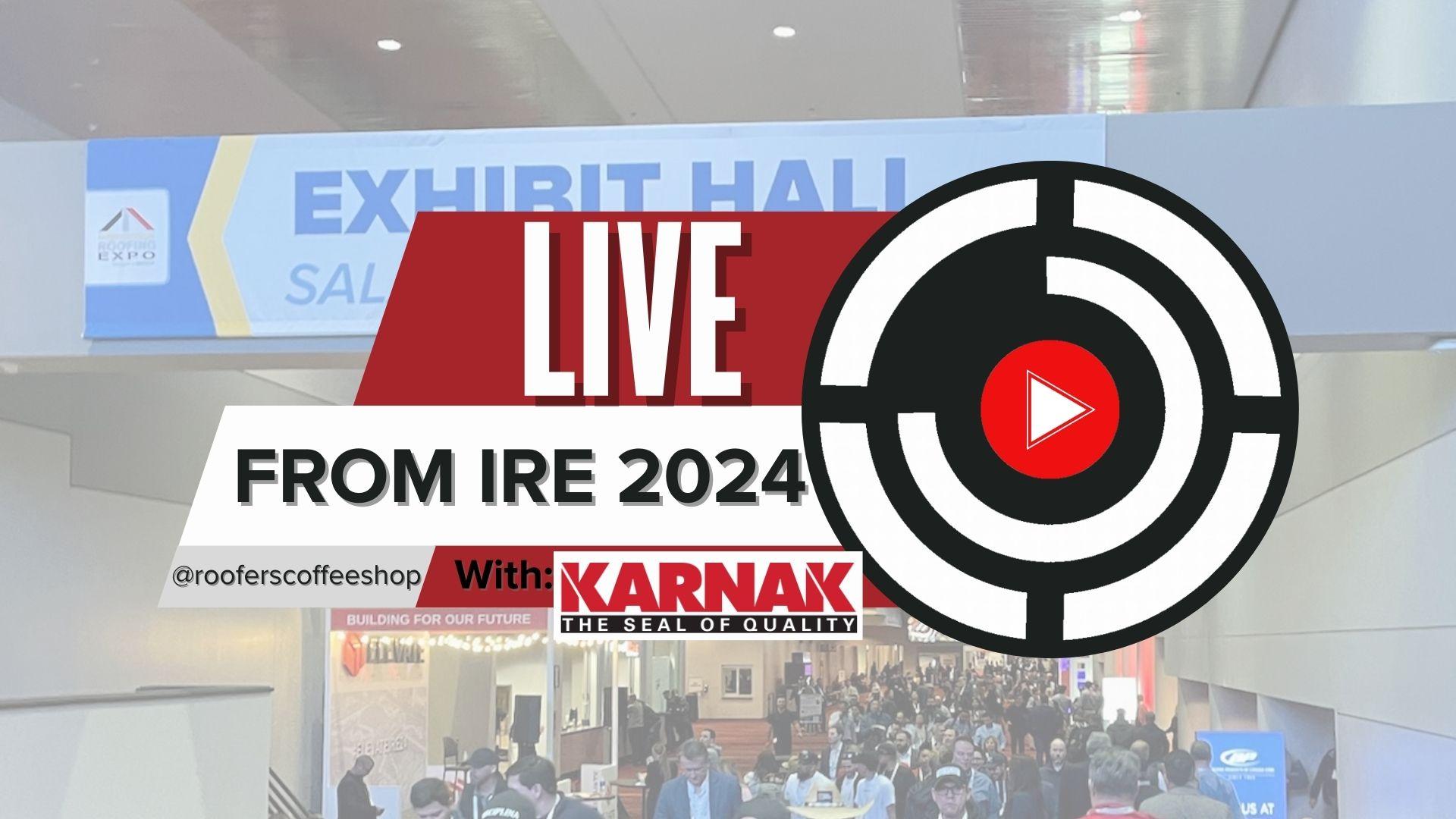 KARNAK Sharing knowledge and technology