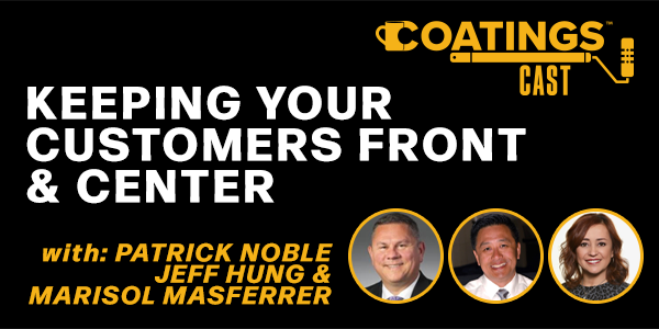 Kool Seal Sustainability, savings and support