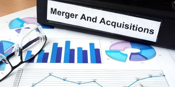 Maven Group The importance of asking the right questions