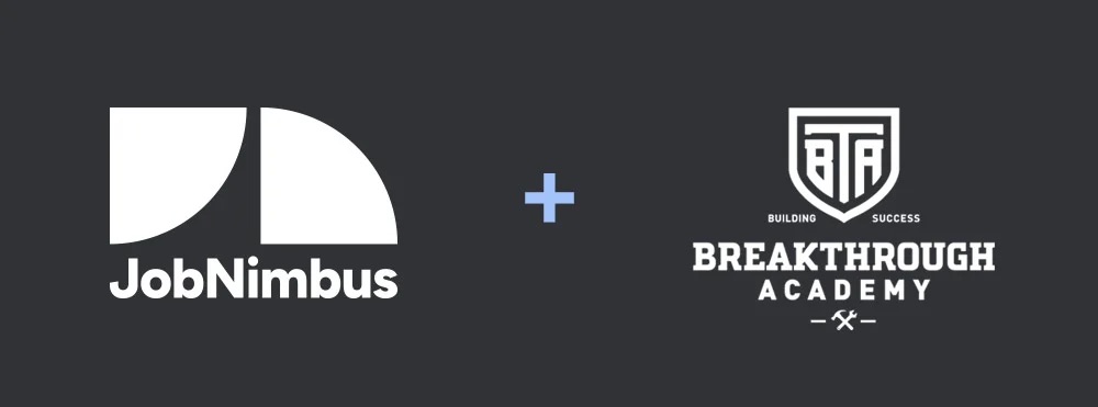 How Top Roofers Block Interruptions and Focus on What Matters Most - Hosted by Breakthrough Academy