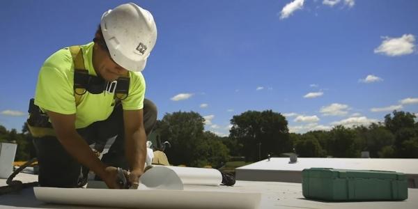 Mule hide The importance of roofing warranties