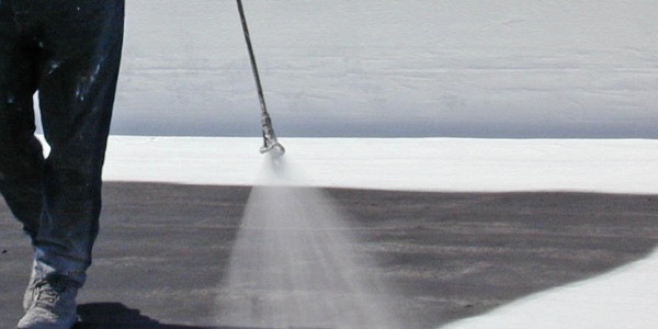 RCMA Industry experts take the stage at the 2024 RCMA Fall Meeting