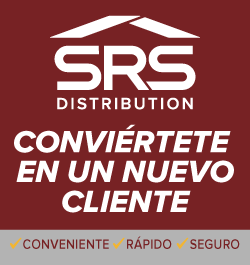 SRS -  Ad (En Espanol Page) - Credit Application