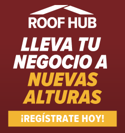 SRS -  Ad (En Espanol Page) - Roof Hub