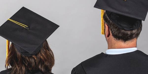 Melvin Kruger Scholarship Program accepting applications for 2025- 2026 school year