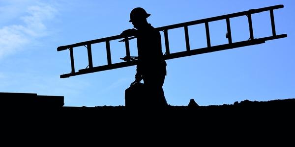 Beacon - Same commercial roofing problem, different building