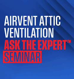 Gibralter-AirVent-Seminar-.gif