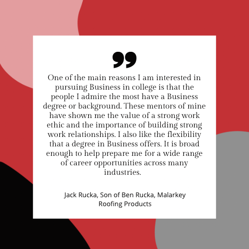 2025 SDRCA Scholarships for Member Families - Now Open!