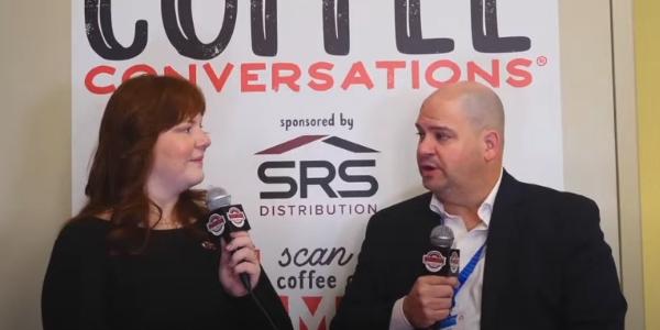 A solar-powered success story