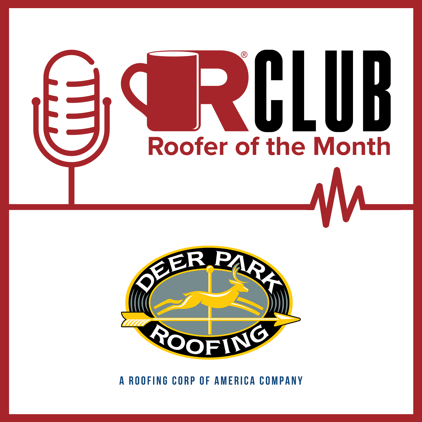 Deer Park Roofing