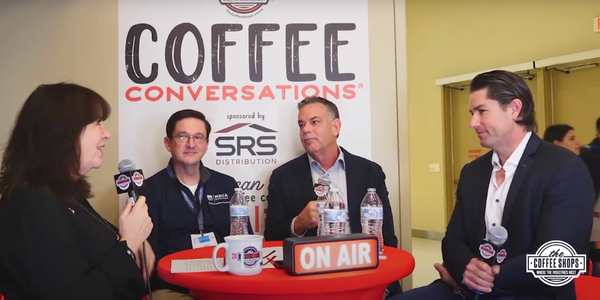 The importance of building a sustainable business