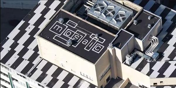 A guide to low-slope asphaltic roofing systems