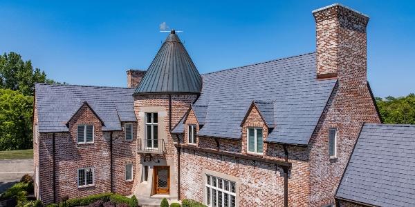 Quality products, customer service and industry growth