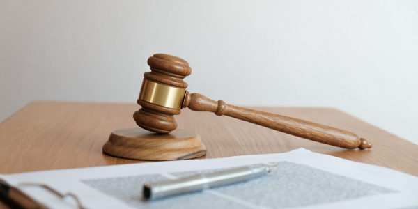 Denied and declined: Slope slights and insurance fights