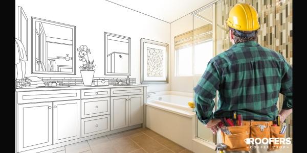 A return to trust: Rewiring the home improvement experience