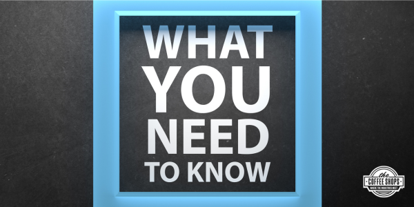 Tax reform, tariffs and immigration policy: What you need to know