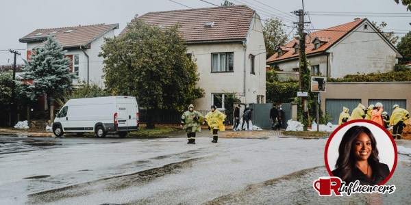 The power of proactive planning