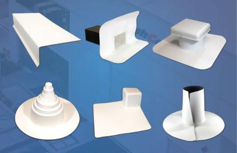 Request Our Roofing Product/Pricing Guide