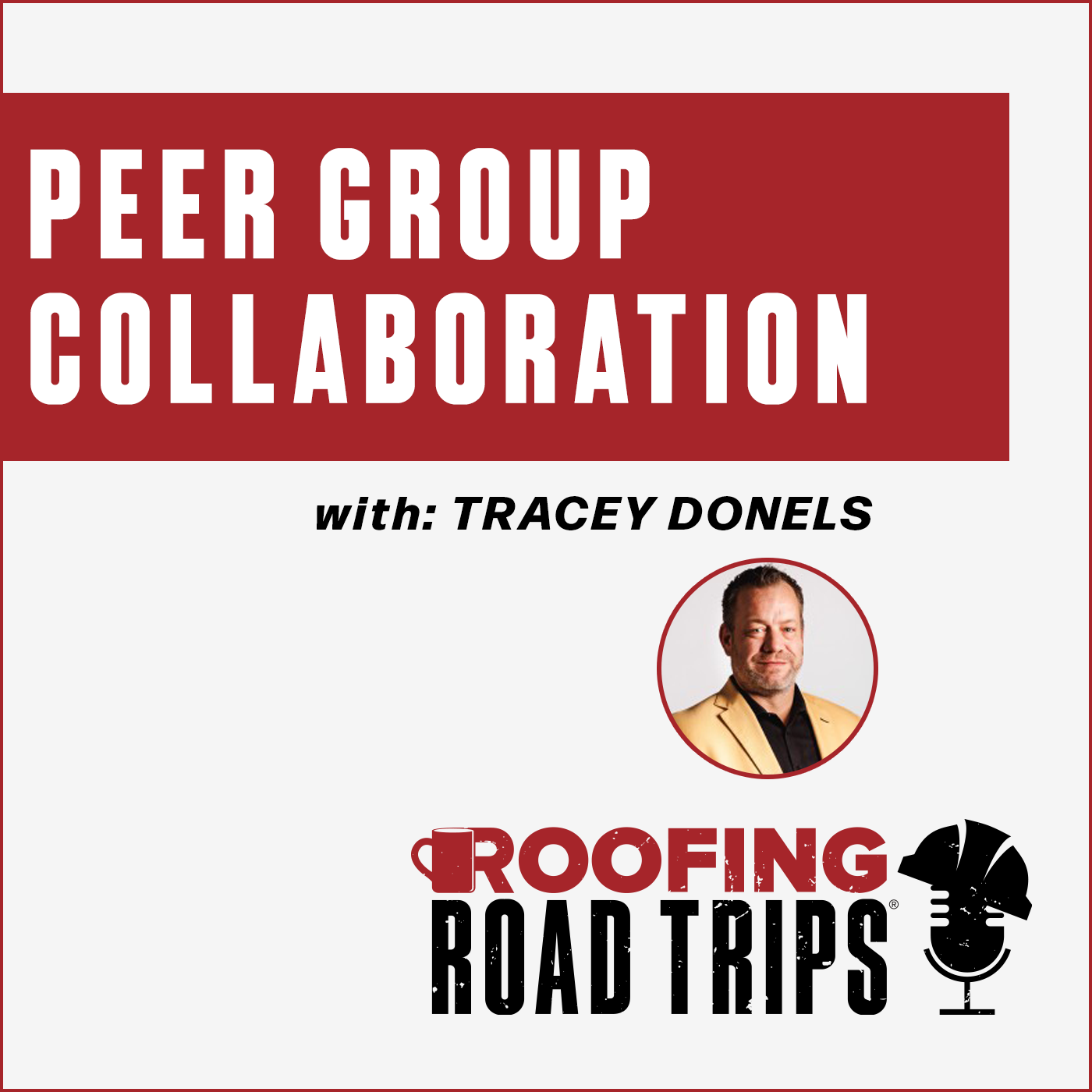 Peer Group Collaborations