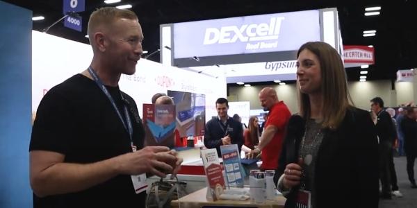 Turning roofing reps into trusted advisors