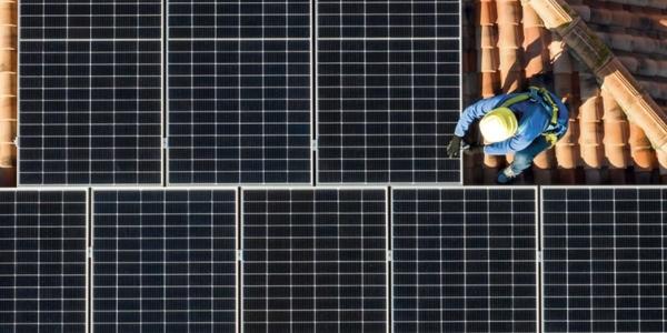 The role of retention strategies