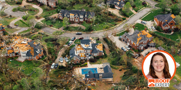 Prevent small issues from turning into costly repairs