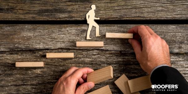 ABC Supply Co., Inc. announces two new regional vice presidents