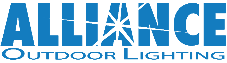 Alliance Outdoor Lighting - Logo